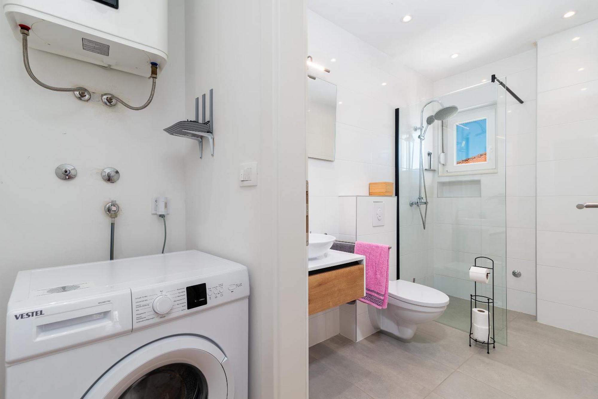 Apartman Lotus
