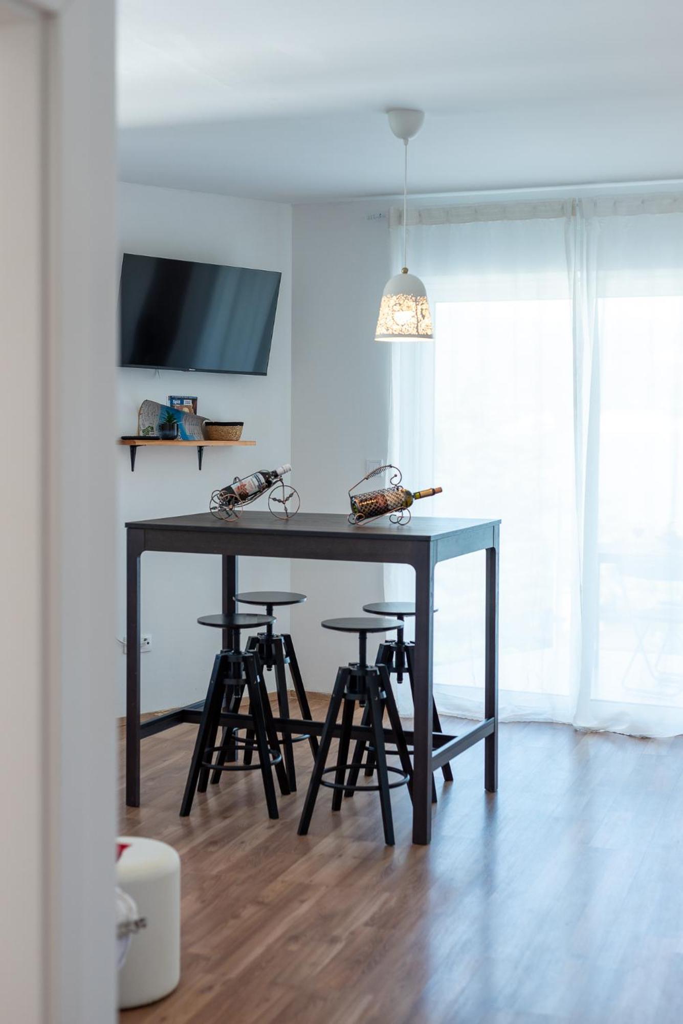 Apartman Lotus